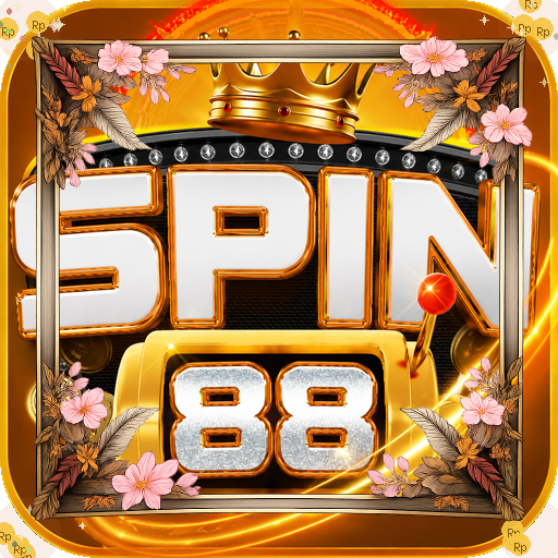 spin88 — galeri pratinjau - APK Resmi