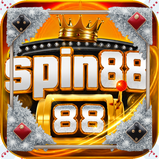 spin88 — galeri pratinjau Resmi APK