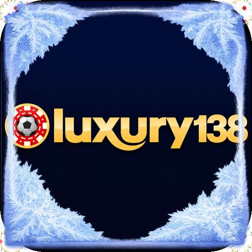 luxury138 — mitra unggulan